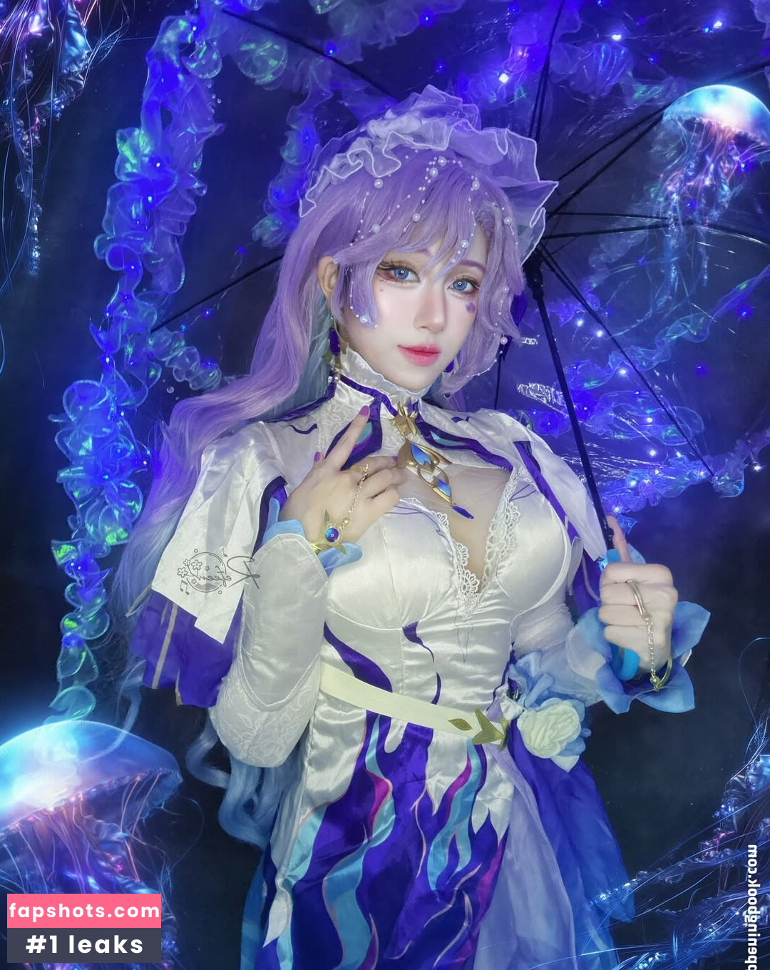 Refeen Nacktheit OnlyFans Fotos #4 - Fapshots