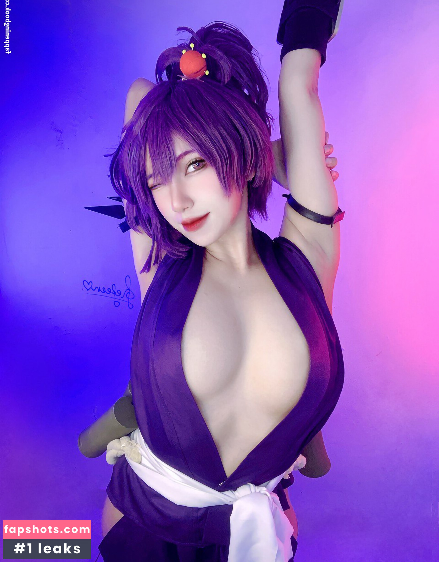 Refeen Nacktheit OnlyFans Fotos #55 - Fapshots