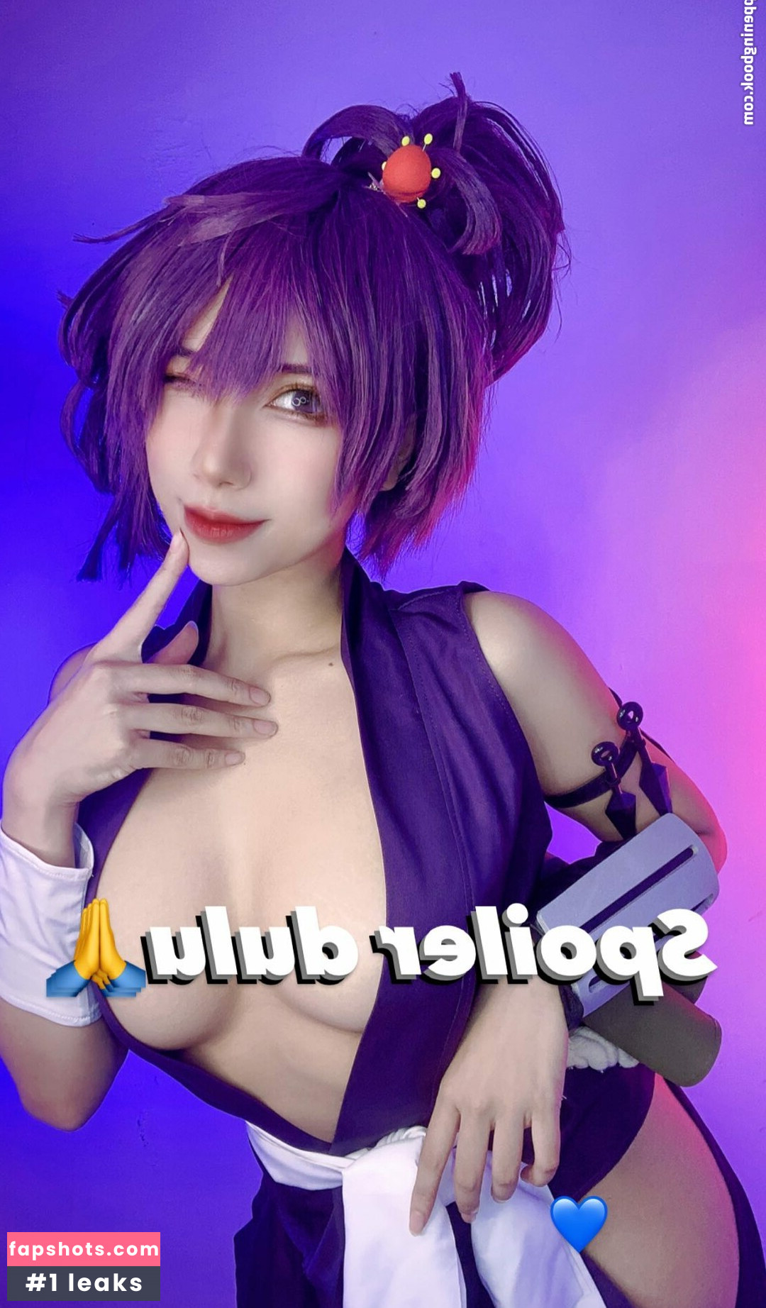 Refeen Nacktheit OnlyFans Fotos #57 - Fapshots