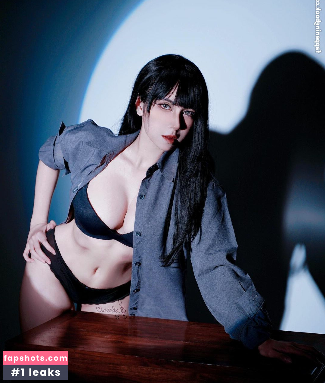 Refeen Nacktheit OnlyFans Fotos #69 - Fapshots