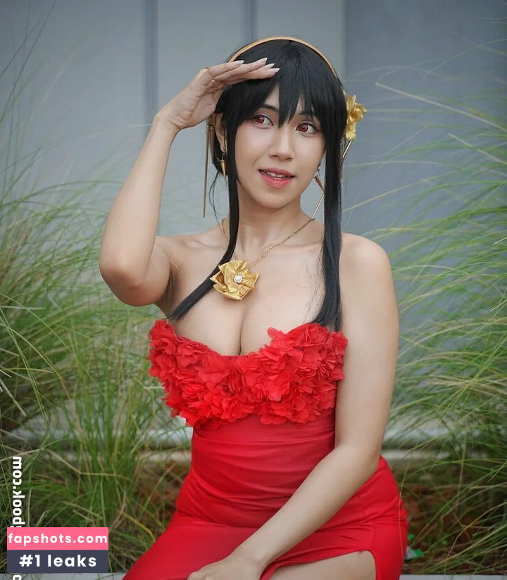 Refeen Nacktheit OnlyFans Fotos #71 - Fapshots