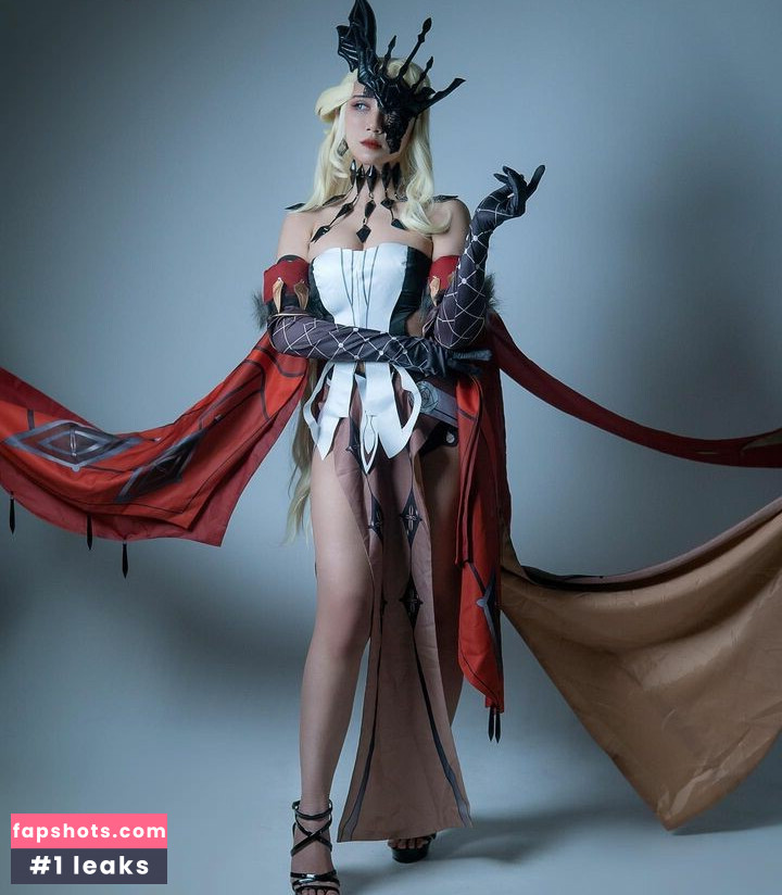 Refeen Nacktheit OnlyFans Fotos #72 - Fapshots