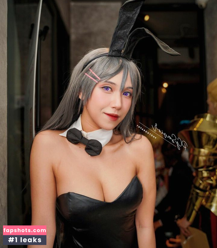 Refeen Nacktheit OnlyFans Fotos #74 - Fapshots