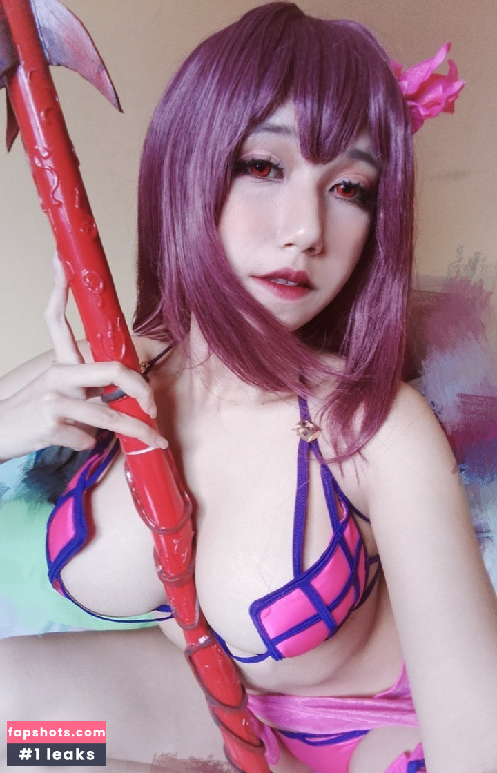 Refeen Nacktheit OnlyFans Fotos #78 - Fapshots