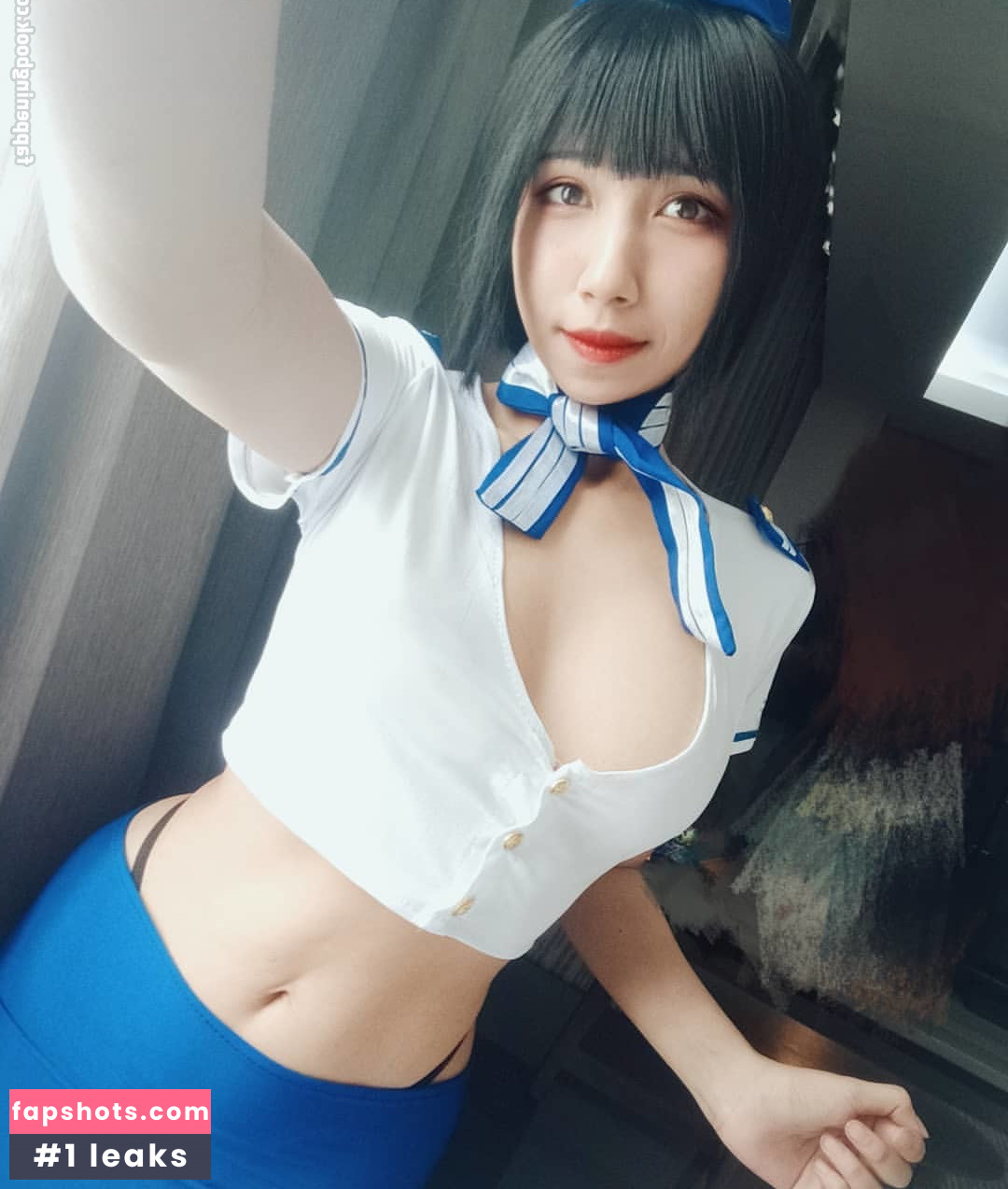 Refeen Nacktheit OnlyFans Fotos #81 - Fapshots