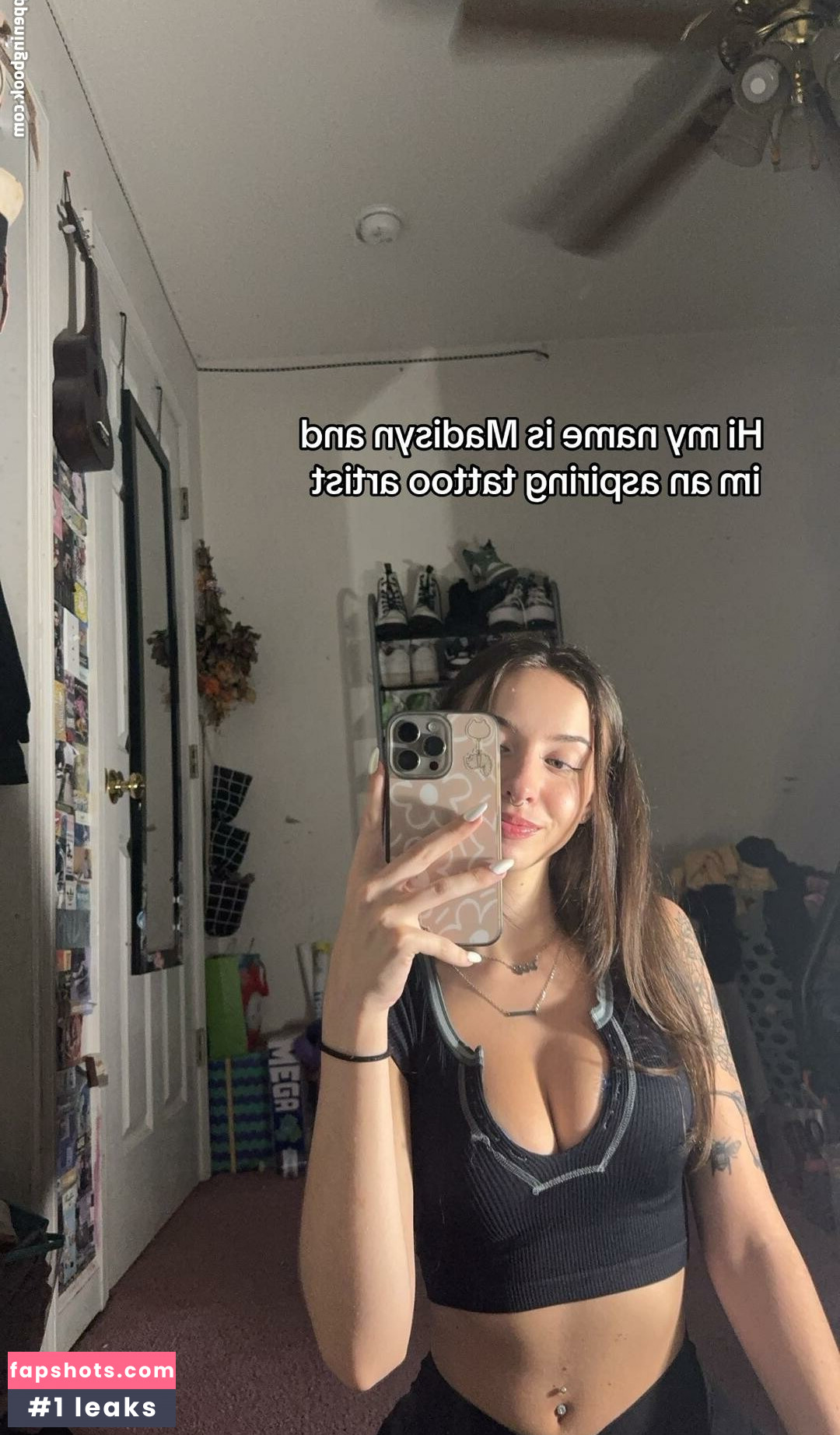 refusedfruit nude babe gallery