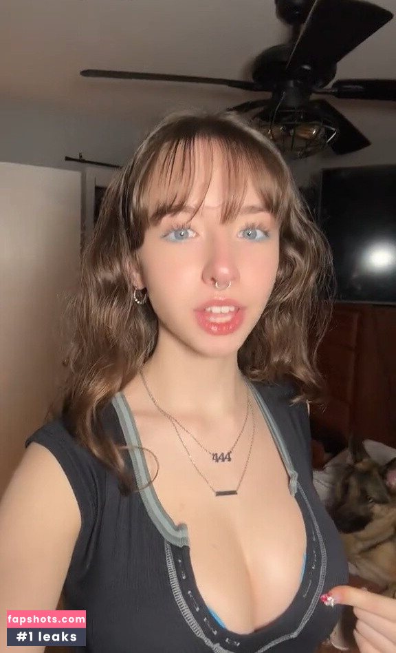 refusedfruit Nahé úniky fotek pouze od fanoušků #4 - Fapshots