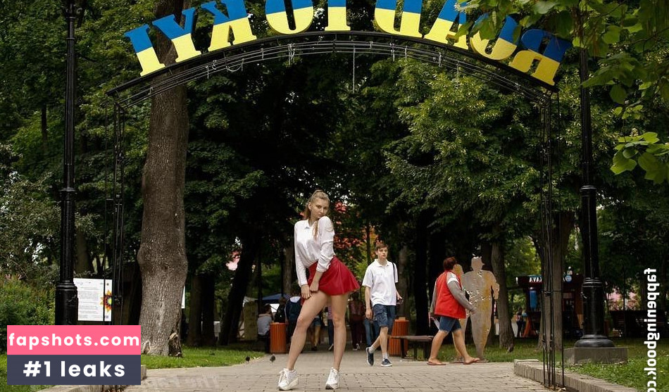 Regan Budimir Filtración Desnuda OnlyFans Foto #106 - Fapshots