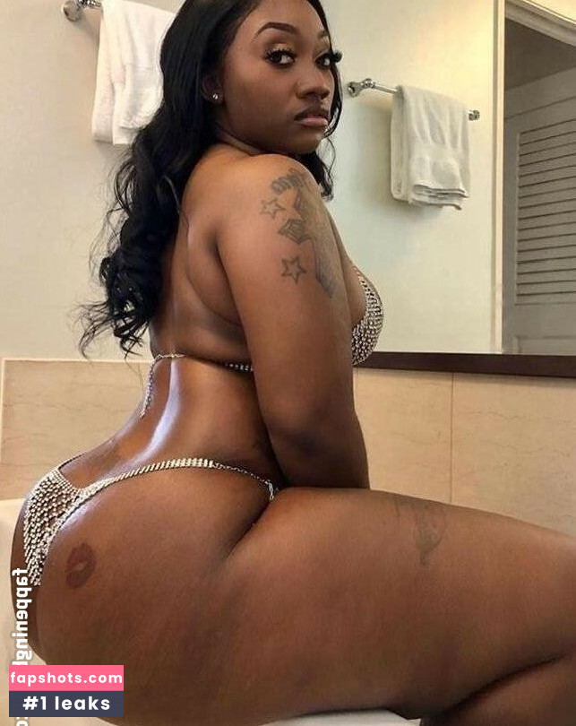 Regan Kay Nude Leaks OnlyFans Photos #3 - Fapshots