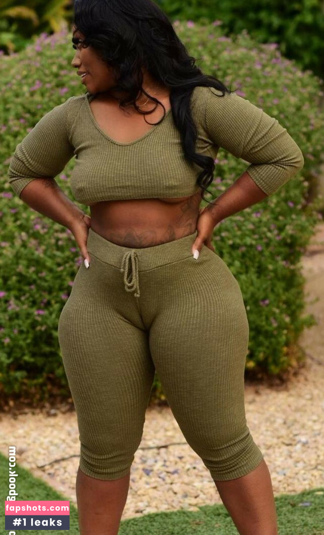 Regan Kay Nude Leaks OnlyFans Photos #5 - Fapshots