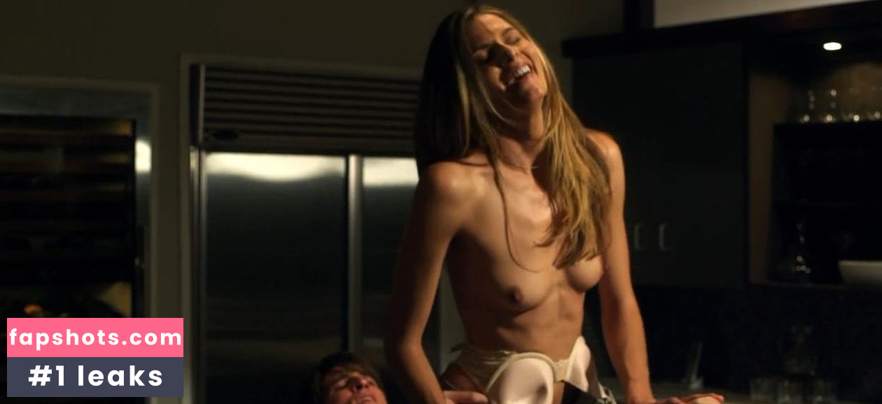 Regen Brooks gallery photo #11