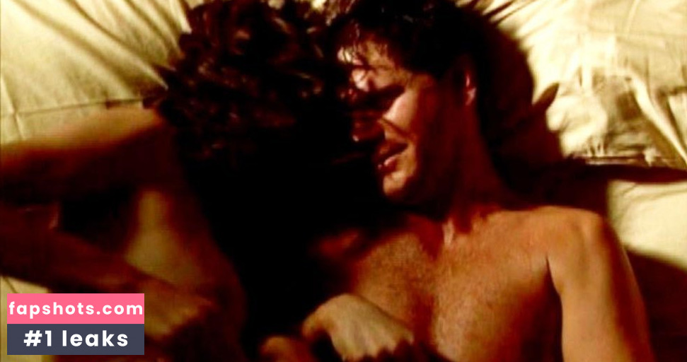 Regen Brooks gallery photo #3