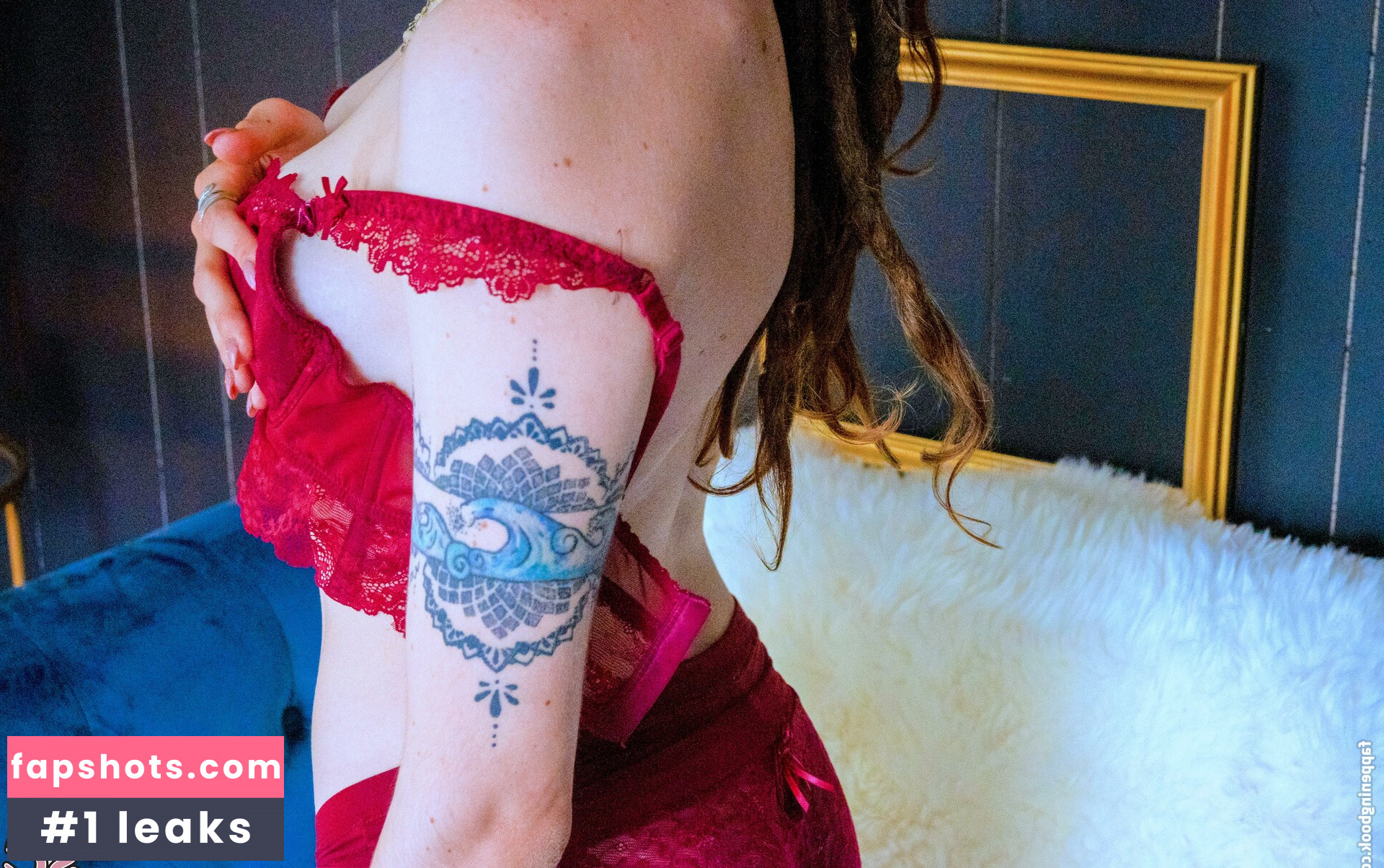 reggaebaby_108 Nude Leaks OnlyFans Photos #7 - Fapshots