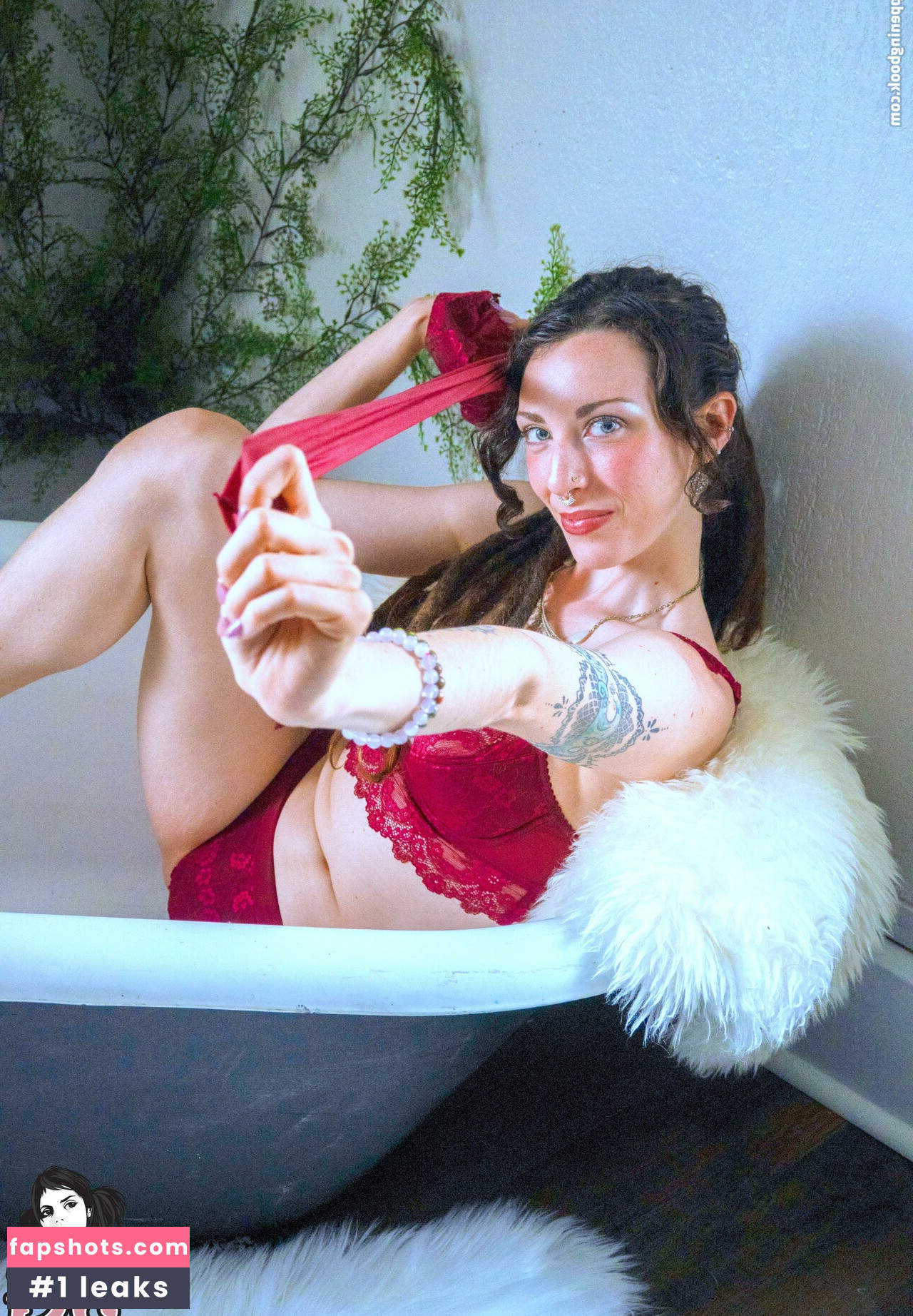 reggaebaby_108 Nude Leaks OnlyFans Photos #9 - Fapshots