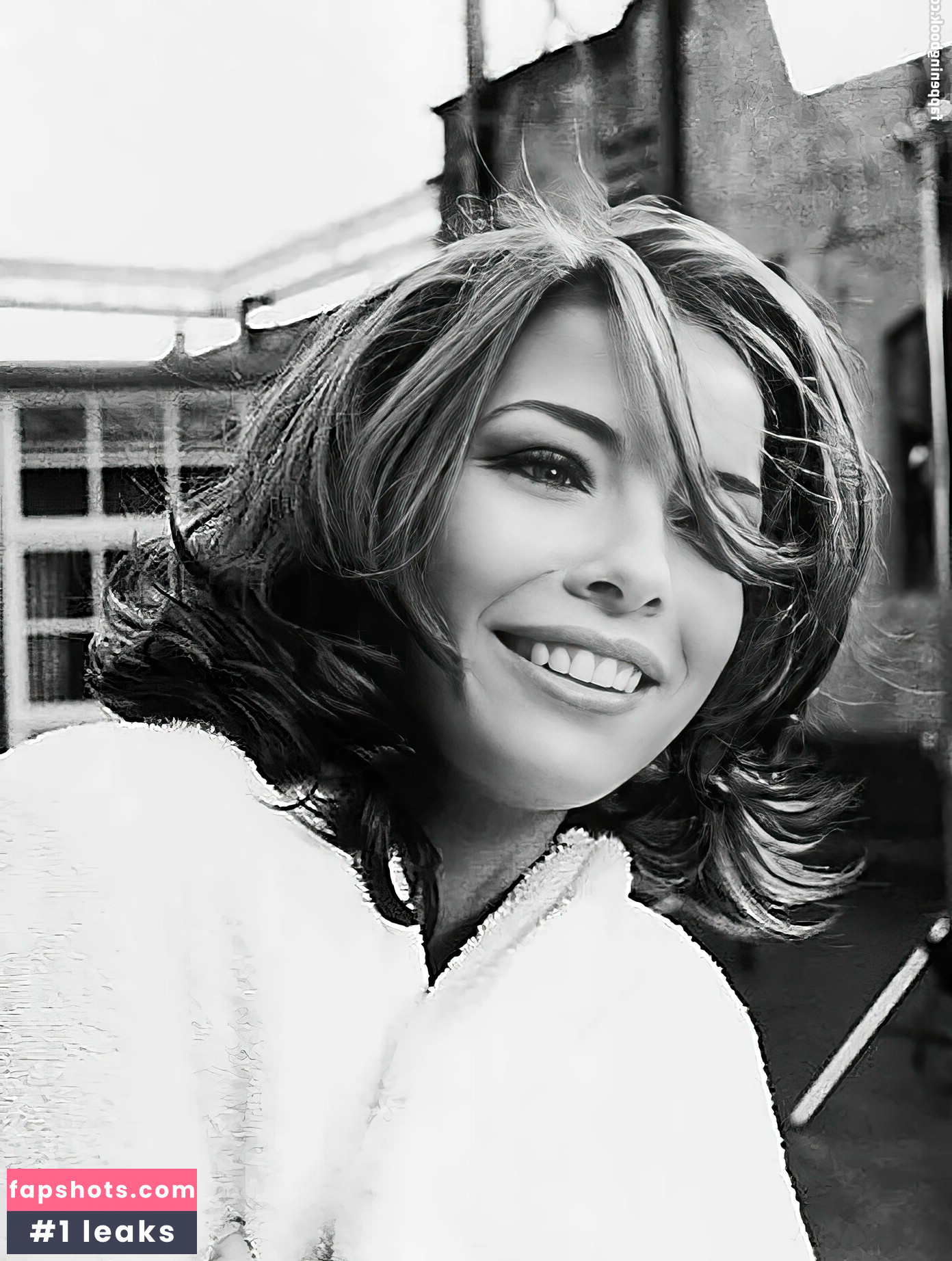 Regiane Alves Nacktheit OnlyFans Fotos #32 - Fapshots