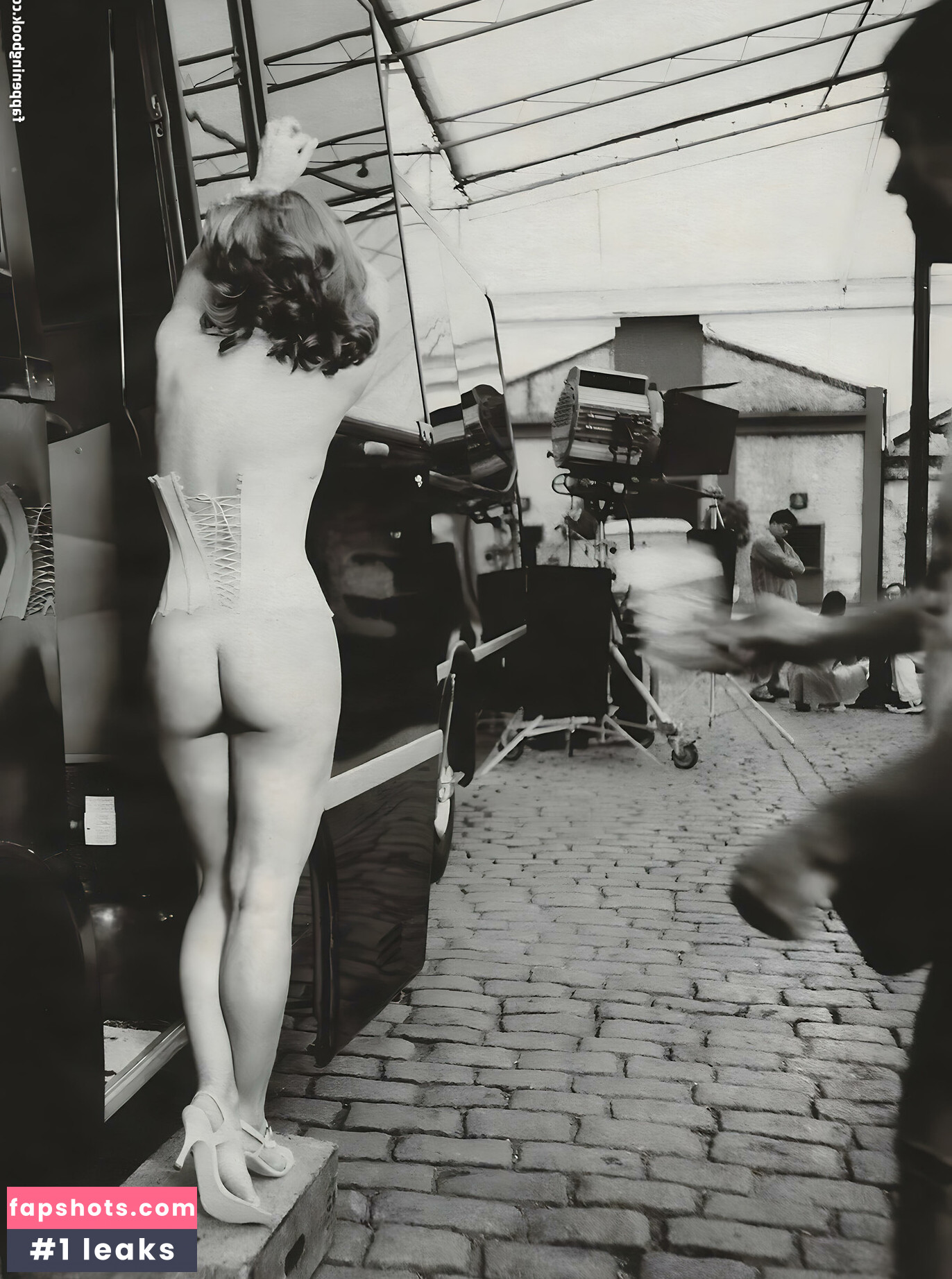 Regiane Alves Nacktheit OnlyFans Fotos #34 - Fapshots