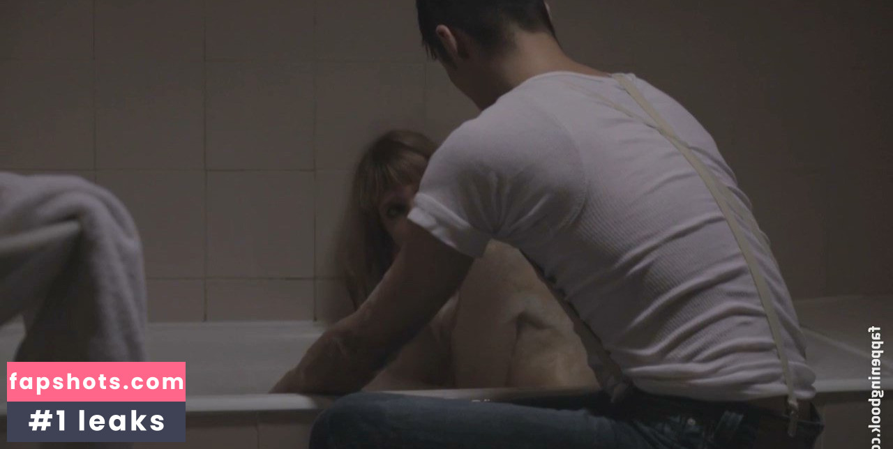 Régina Demina gallery photo #3