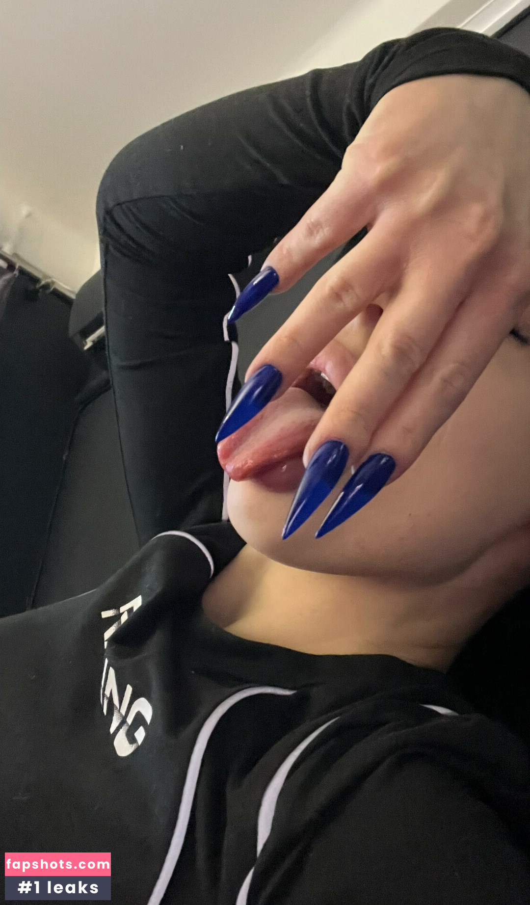 regina_ero Nacktheit OnlyFans Fotos #5 - Fapshots