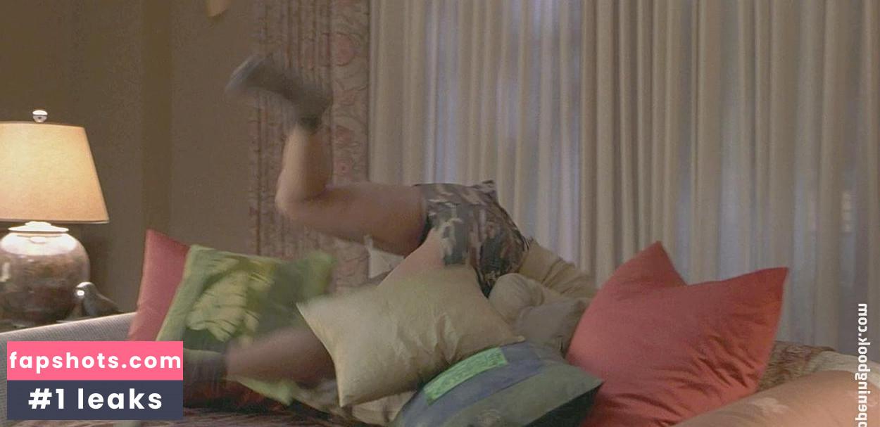 Regina Hall gallery photo #15