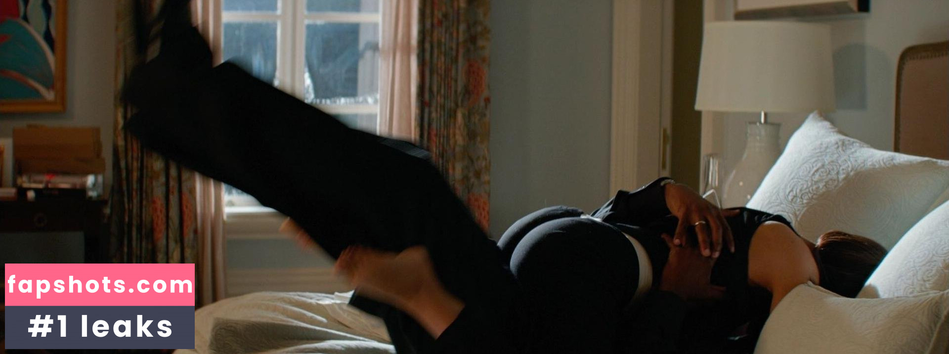 Regina Hall gallery photo #6