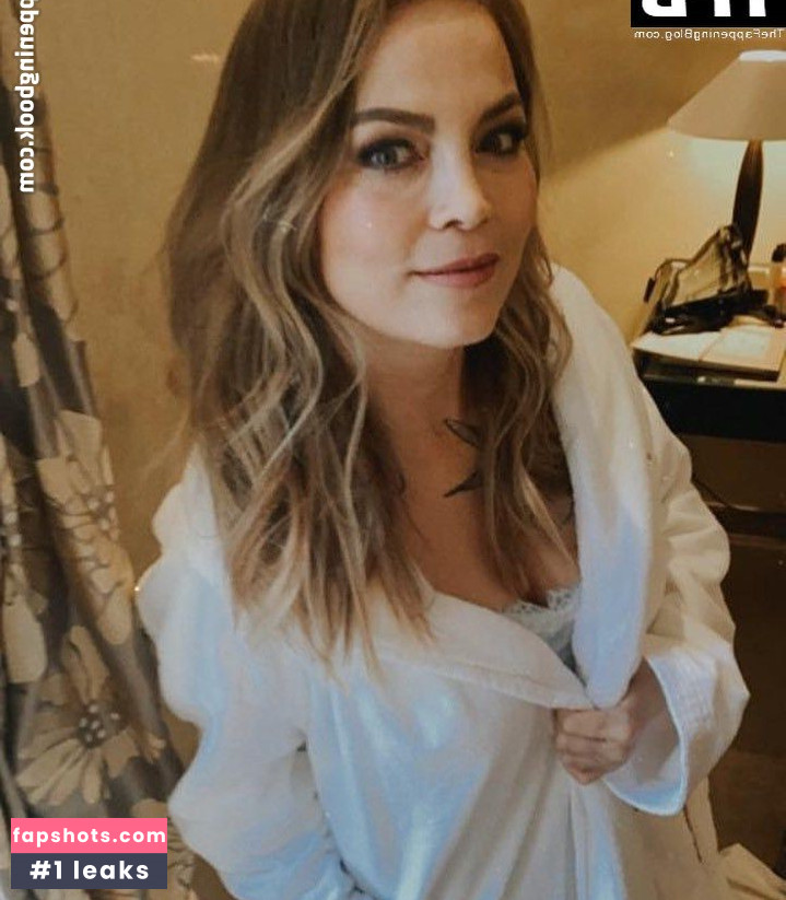 Regina Halmich Nude Leaks OnlyFans Photos #41 - Fapshots