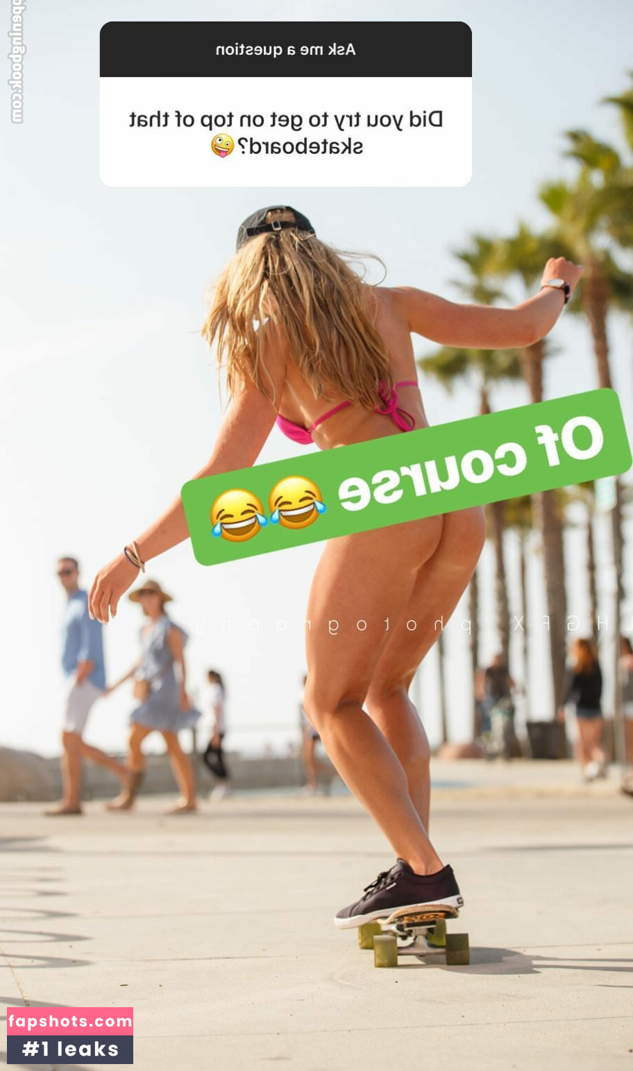 Regina Hunt gallery photo #5