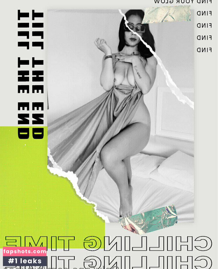 Regina Ibarzabal gallery photo #3