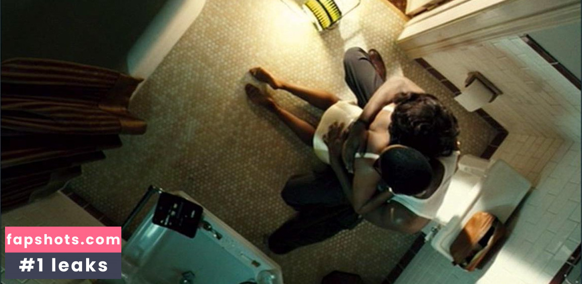 Regina King Nude Leaks OnlyFans Photos #60 - LeakJerk