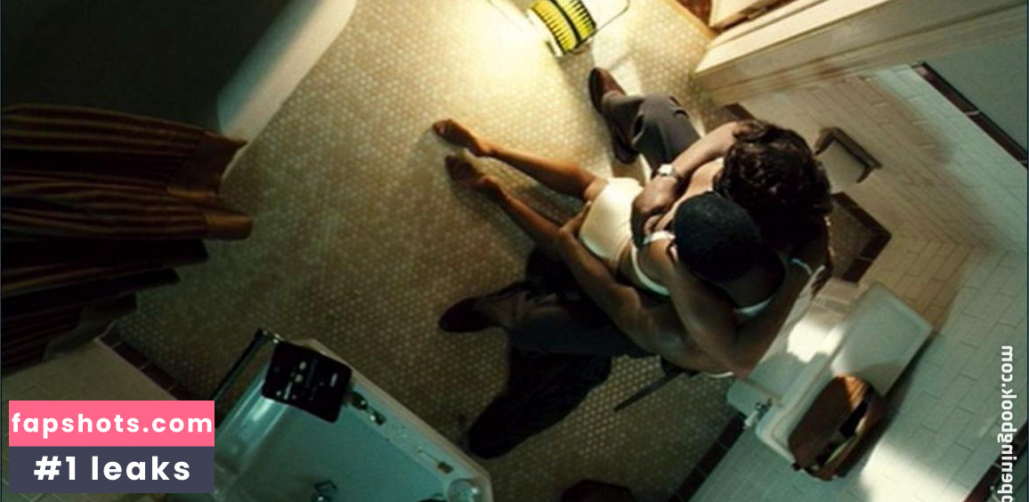 Regina King Nude Leaks OnlyFans Photos #62 - LeakJerk