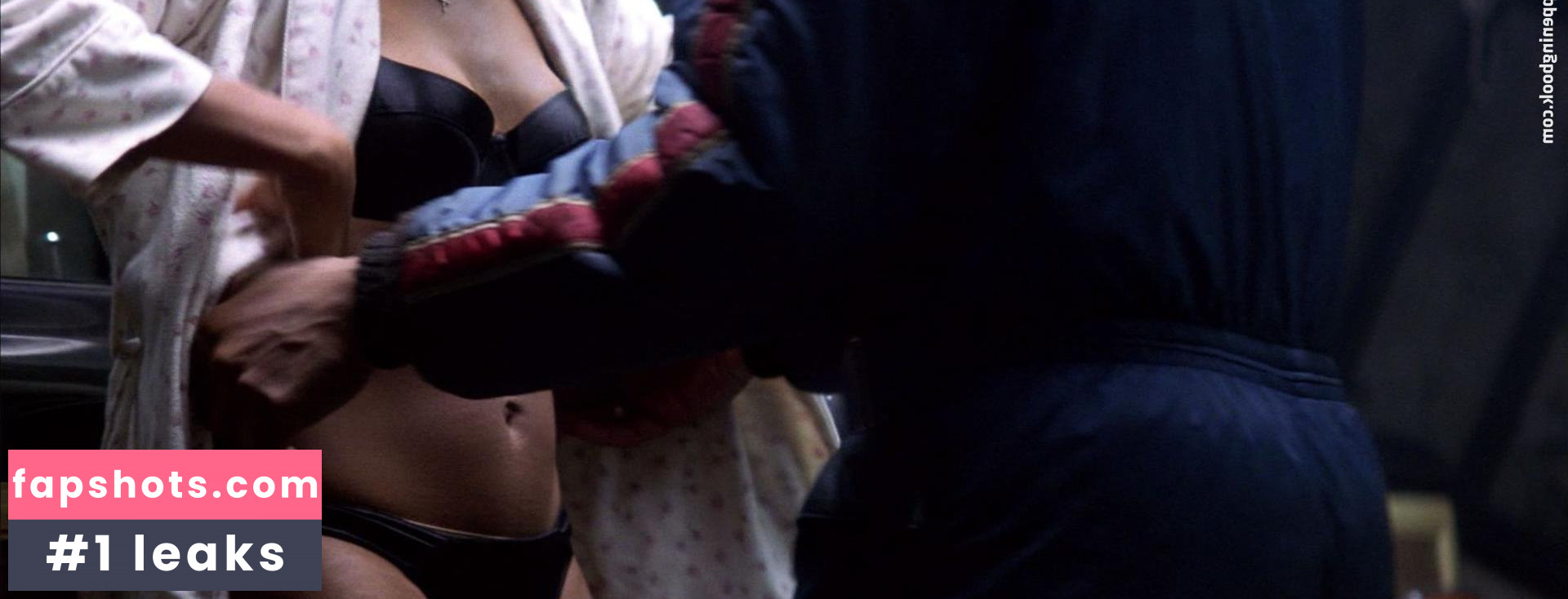 Regina King Nude Leaks OnlyFans Photos #65 - LeakJerk