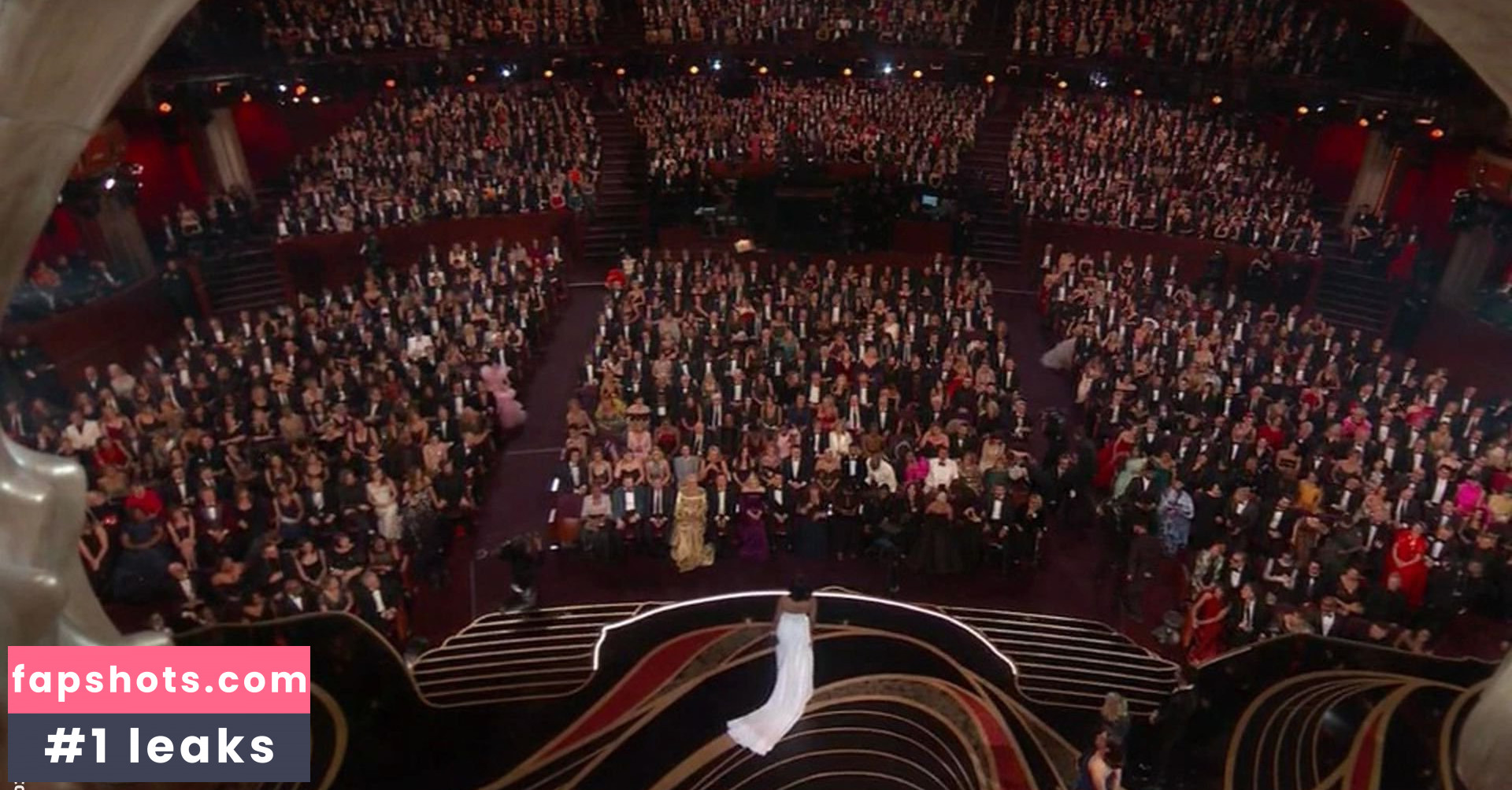 Regina King Nude Leaks OnlyFans Photos #87 - LeakJerk