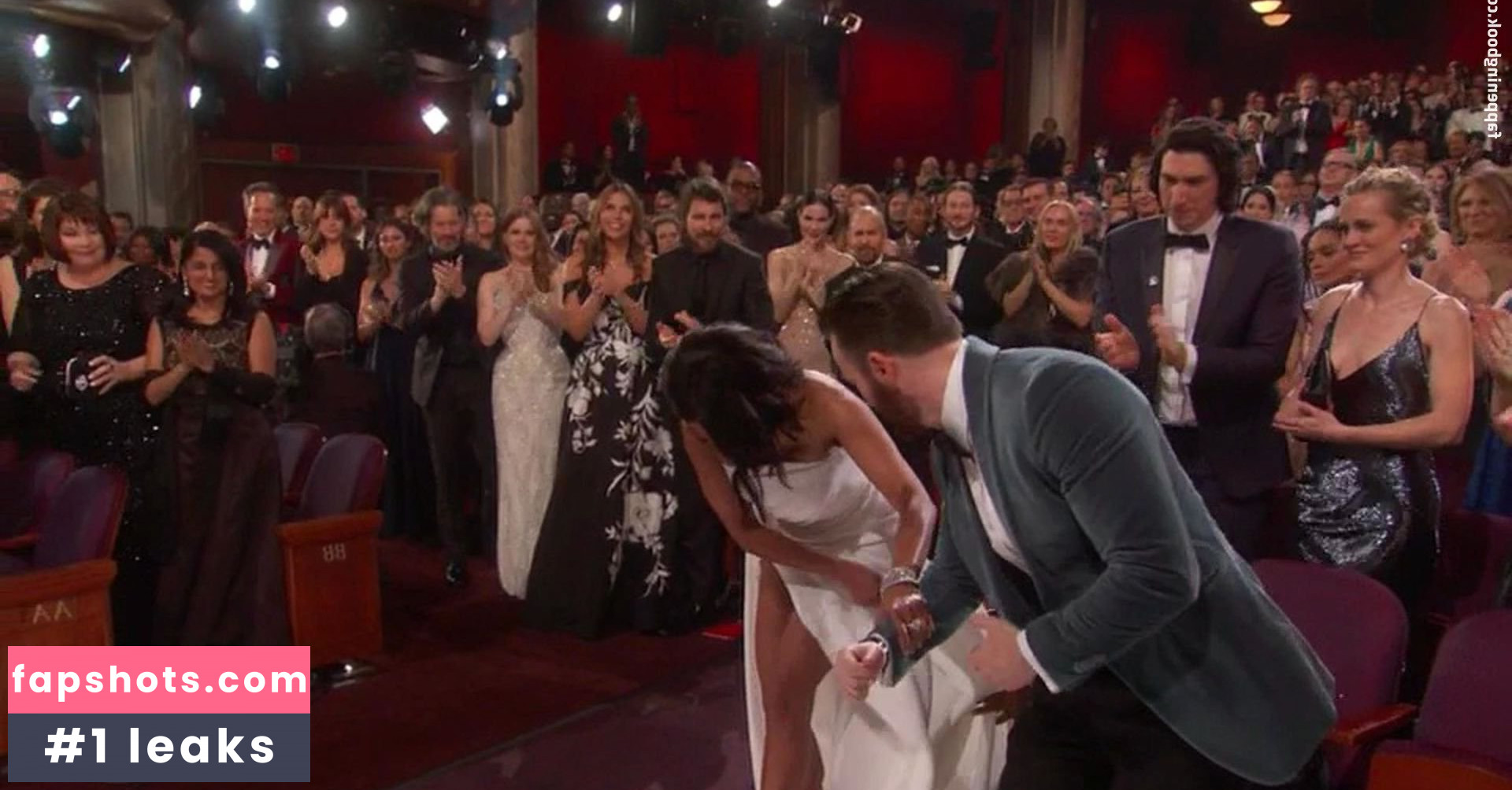 Regina King Nude Leaks OnlyFans Photos #100 - LeakJerk