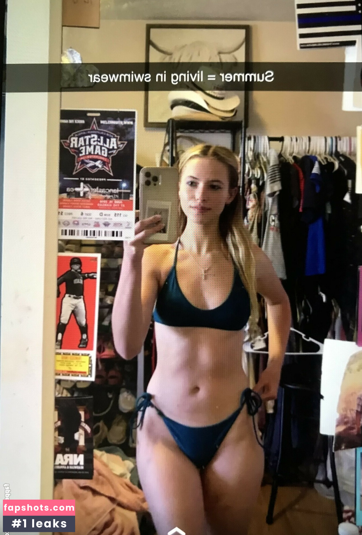 Regina Knoll gallery photo #6