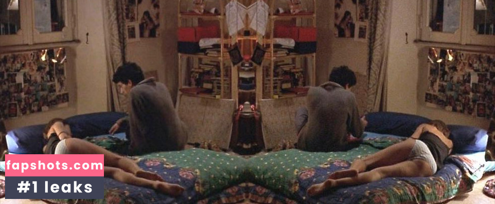 Regina Orioli gallery photo #2