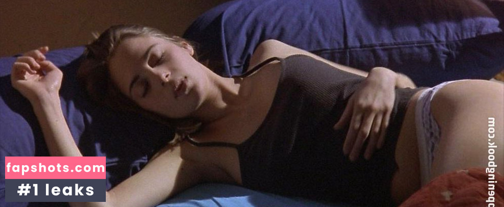 Regina Orioli gallery photo #6