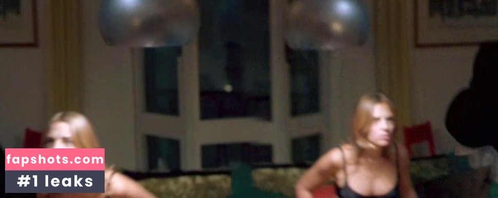 Regina Orioli gallery photo #8