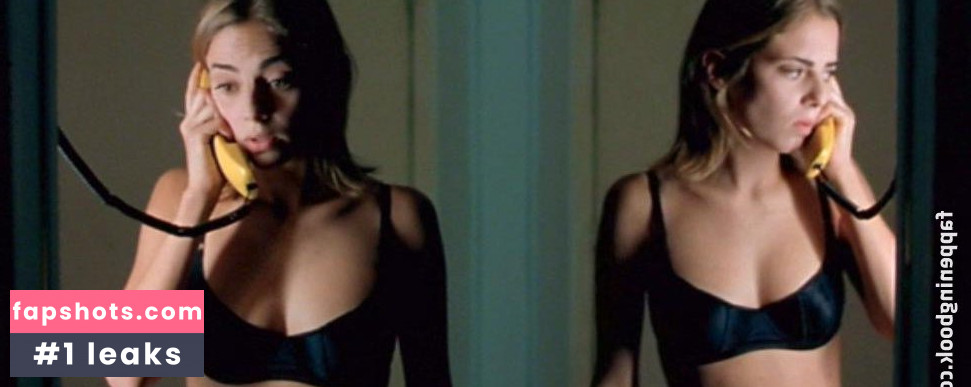 Regina Orioli gallery photo #9