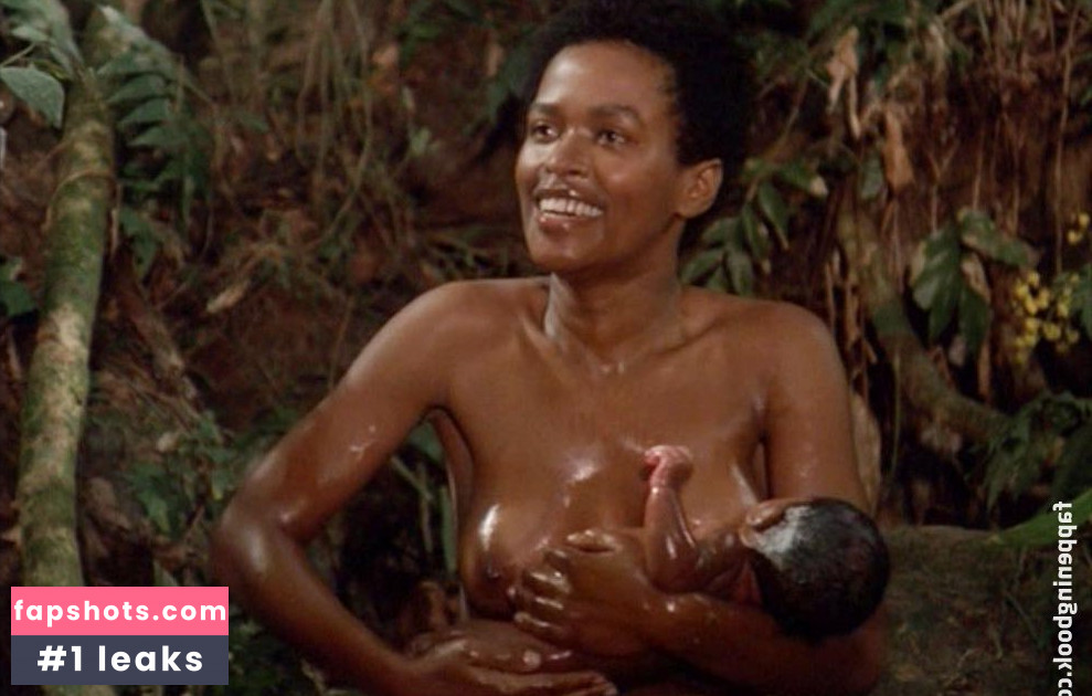 Regina Rocha Filtración Desnuda OnlyFans Foto #2 - Fapshots