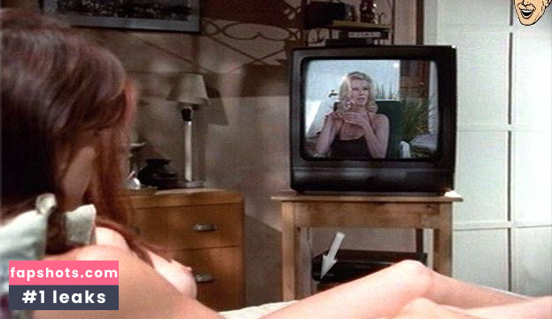 Regina Russell Nahé úniky fotek pouze od fanoušků #23 - Fapshots