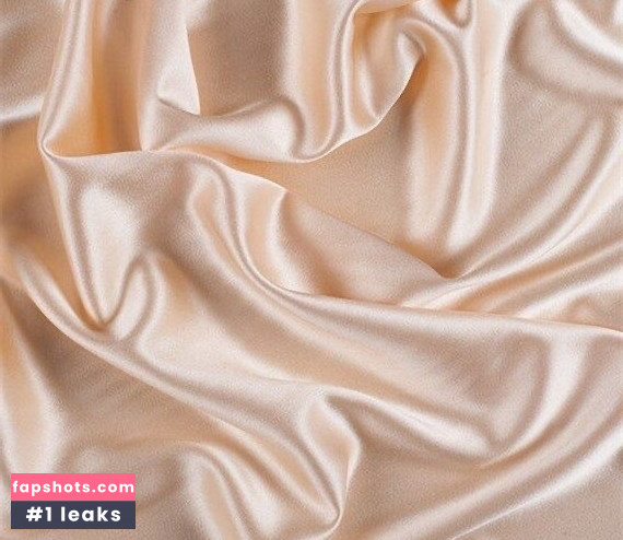 Regina Sahar Nacktheit OnlyFans Fotos #15 - Fapshots