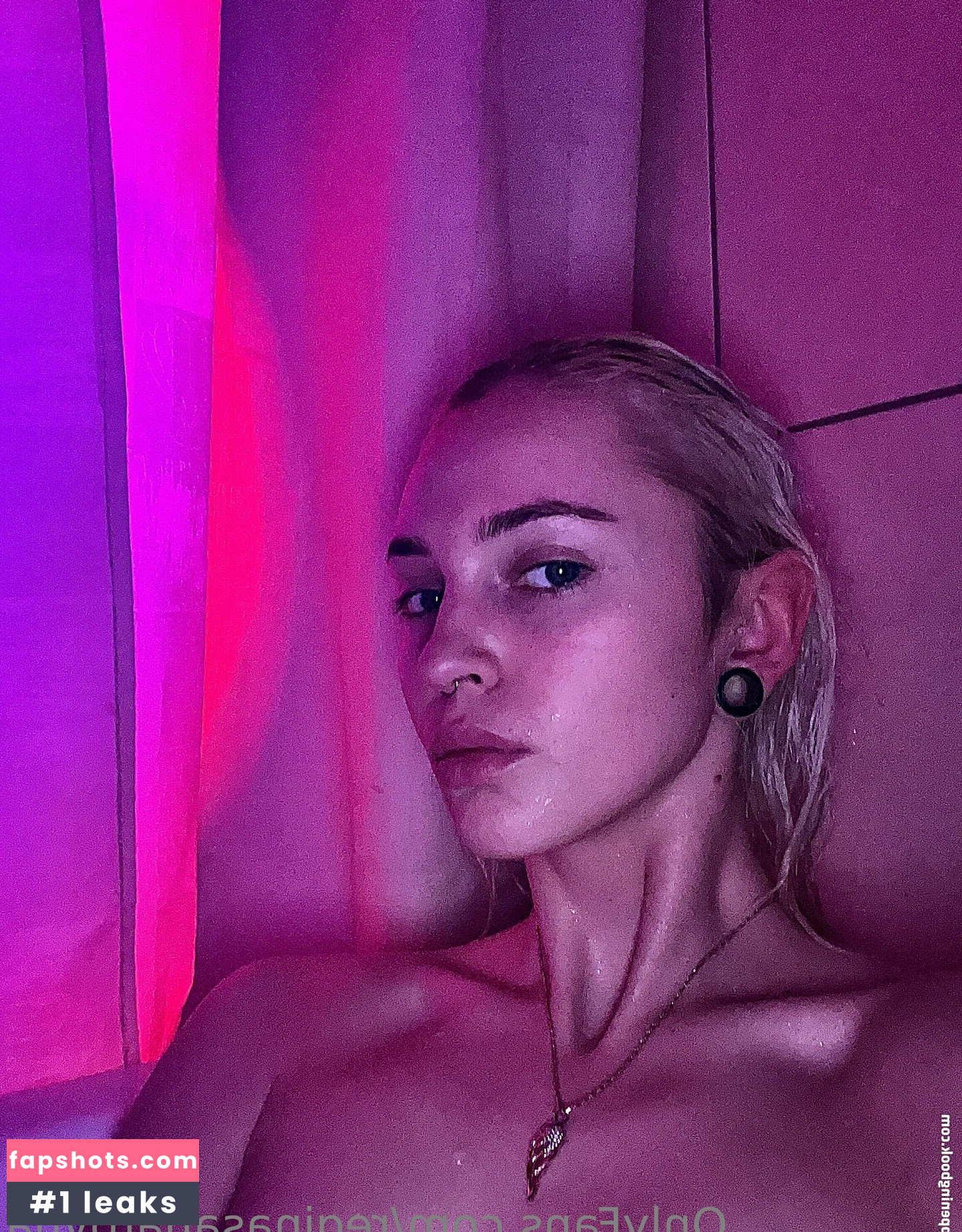 Regina Sahar Nacktheit OnlyFans Fotos #7 - Fapshots