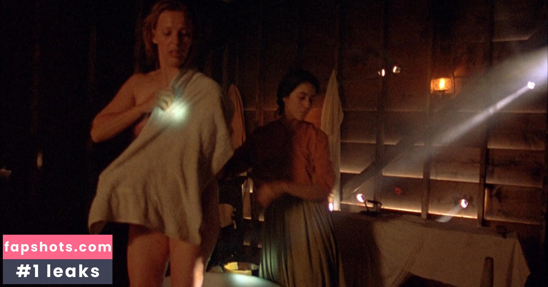 Regina Torne Nacktheit OnlyFans Fotos #3 - Fapshots