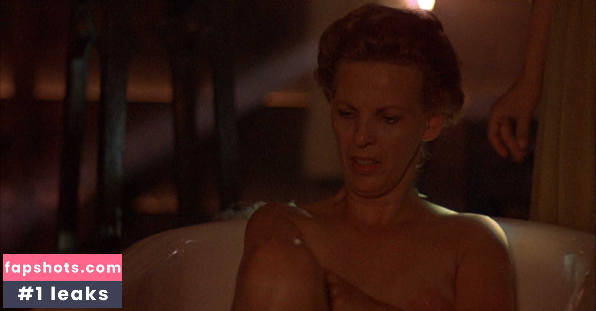 Regina Torne Nacktheit OnlyFans Fotos #4 - Fapshots