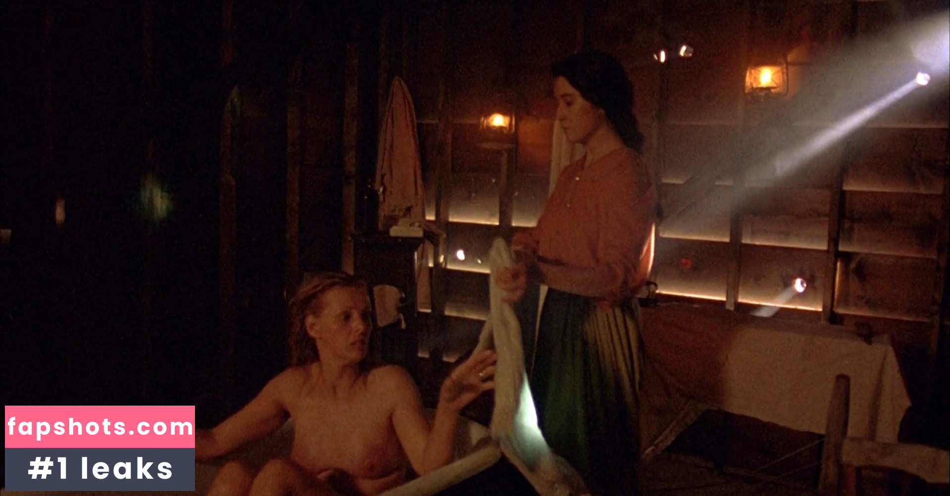 Regina Torne nude babe gallery