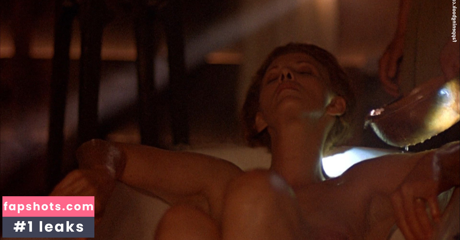 Regina Torne Nacktheit OnlyFans Fotos #6 - Fapshots