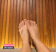 Regina Volpato Nude Leaks OnlyFans - Fapshots