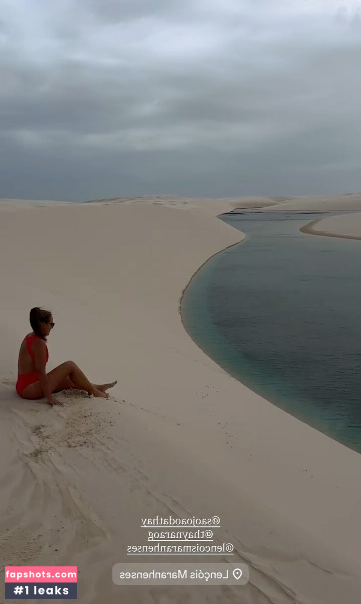 Regina Volpato gallery photo #2