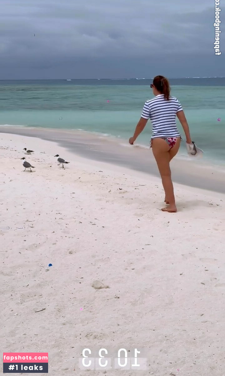 Regina Volpato gallery photo #12