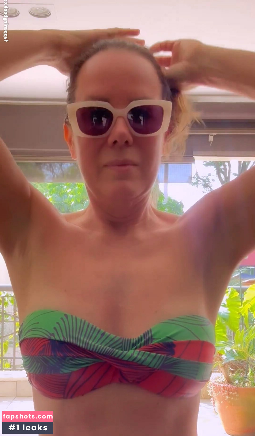 Regina Volpato gallery photo #23