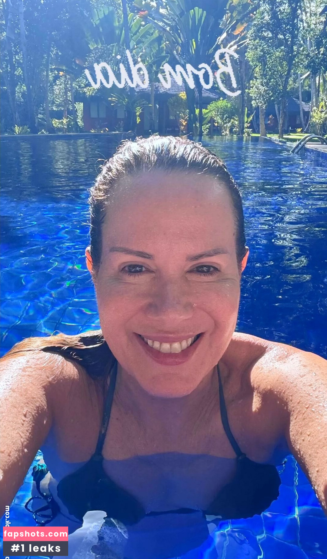 Regina Volpato gallery photo #25